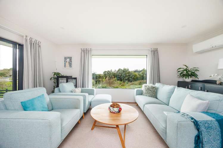 4 Wake Place Aokautere_11