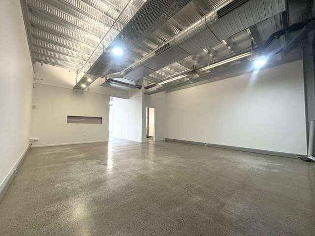 G04 and G05/23 Edwin Street Mt Eden_2