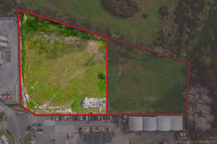 24 Sawmill Road Riverhead_11