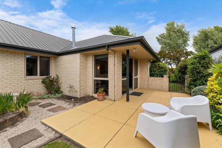 3 Mistral Road Northwood_20