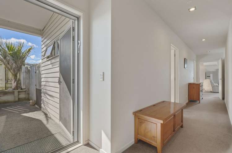 36 Carrington Drive Karikari Peninsula_21