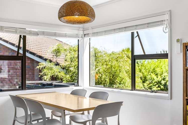 4/55 Alberta Street Point Chevalier_11