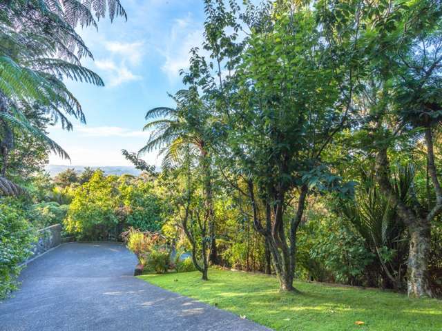 170 Scenic Drive Titirangi_3