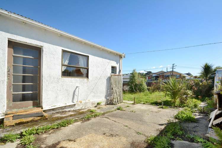 10 Lochend Street Musselburgh_12