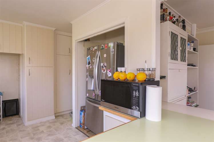 91 Churchill Road Rangiriri_5