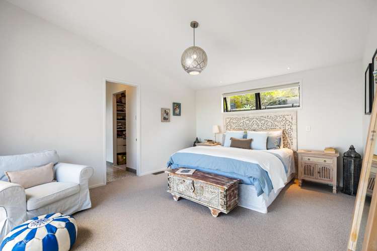 1262 Whangarei Heads Road Parua Bay_20