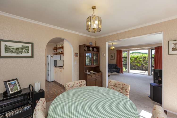 49 Andrew Street Waikanae_14