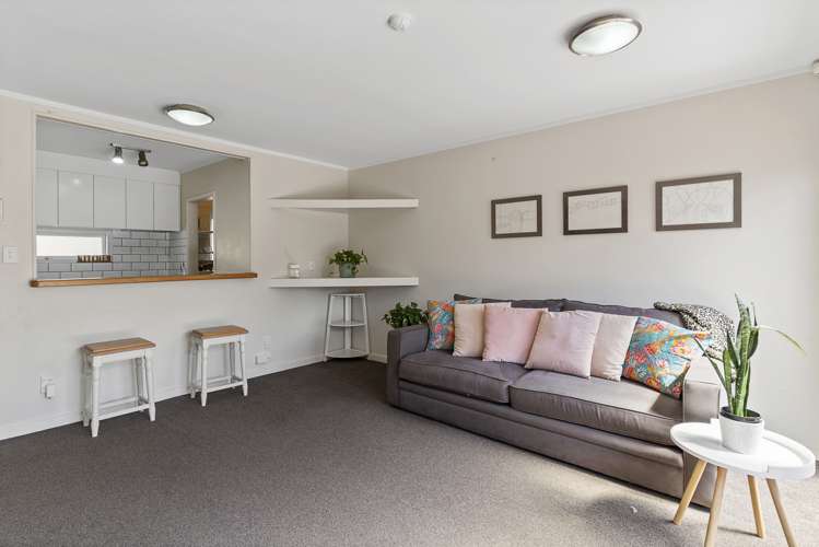 9/32b Ballarat Street Ellerslie_5