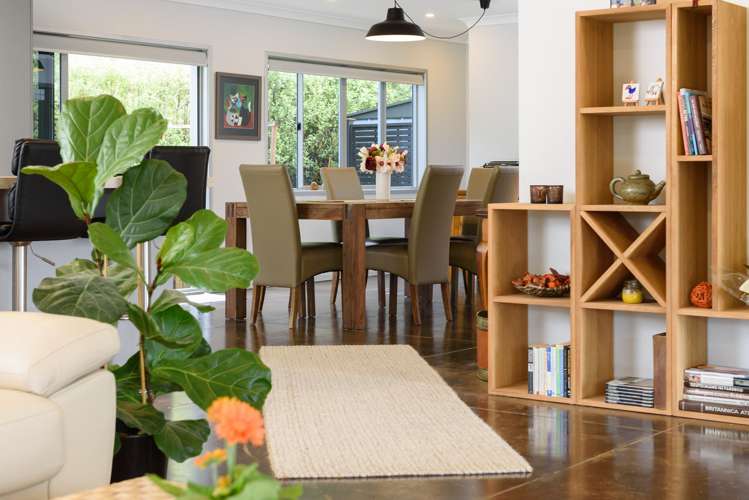 71 Turntable Hill Road Whakamarama_5