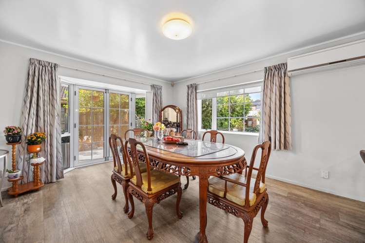 9 Lemonwood Place The Gardens_7