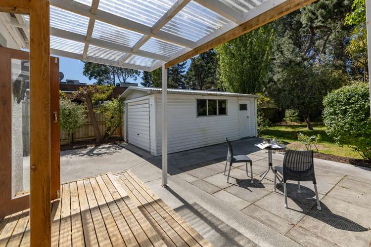 173 Kings Road Leithfield_14