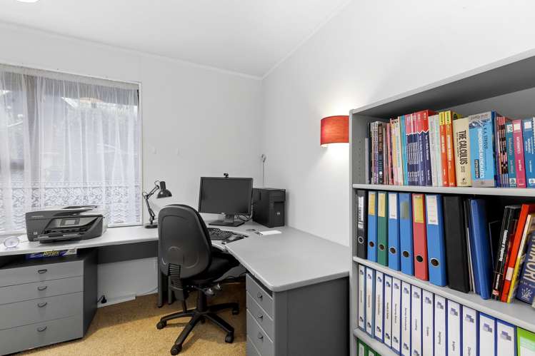 1/406 Fergusson Drive Heretaunga_12