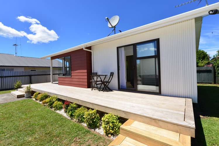 100a Mansel Avenue Hillcrest_10