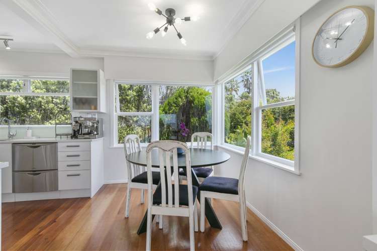 14a William Fraser Crescent Saint Heliers_9