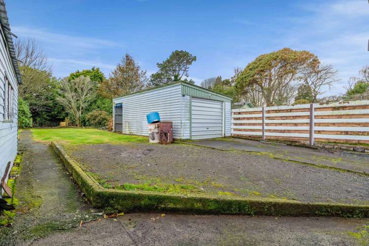 222 Bridge Street Eltham_25
