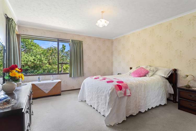 679 Oxford Road Fernside_7