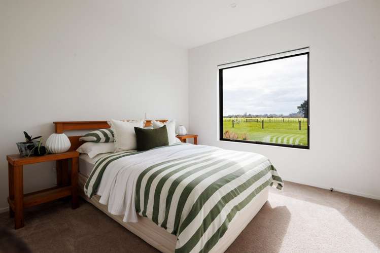 68 Fernando Drive Tamahere_34