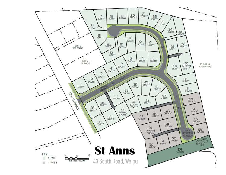 43 South Road Waipu_1