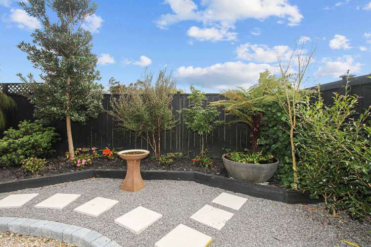 30 Arthur Rolfe Lane Swanson_9