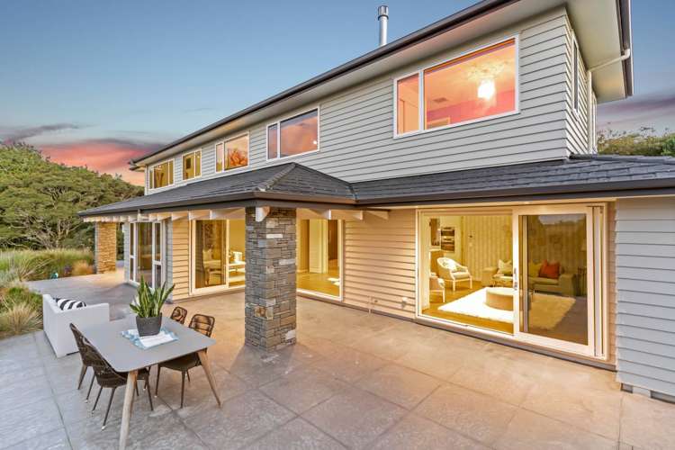 574 Ormiston Road Flat Bush_9