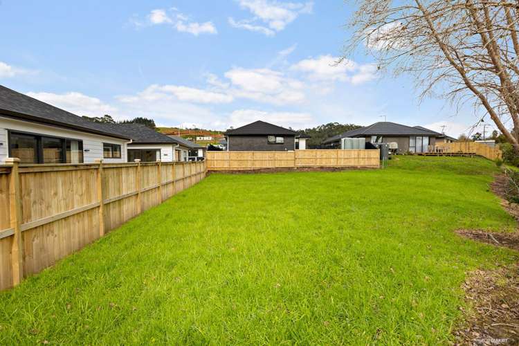 149 Rautawhiri Road Helensville_7