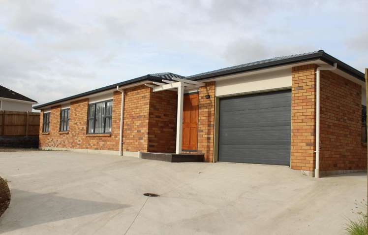 10C McLennan Road_0
