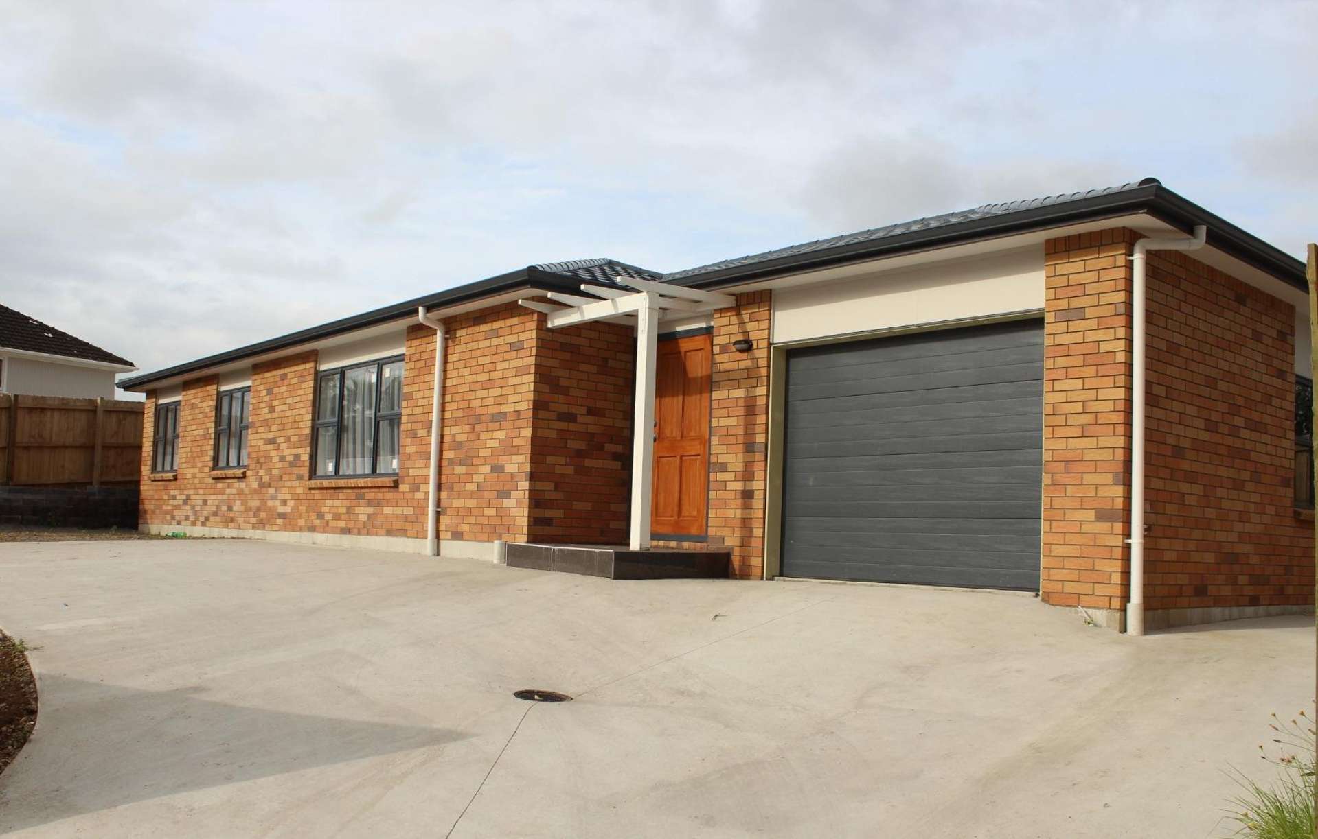 10C McLennan Road Mount Wellington_0