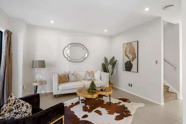 6 Kerrykeel Drive Flat Bush_4