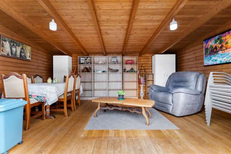 11 Ballydonegan Rise East Tamaki_26