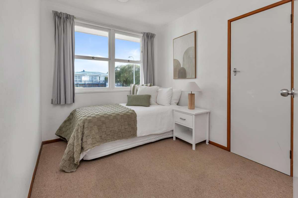 38 Otuhiwai Crescent_5