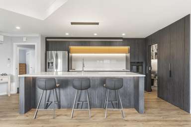 40 Mangawhero Road_2