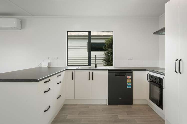 107 Danby Street Thames_5