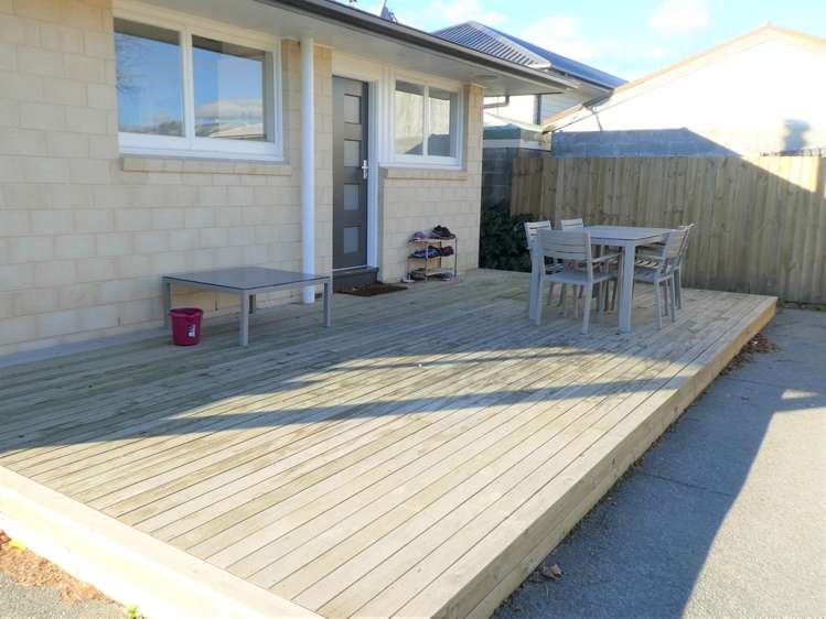 66 Woolley Street Avondale_15