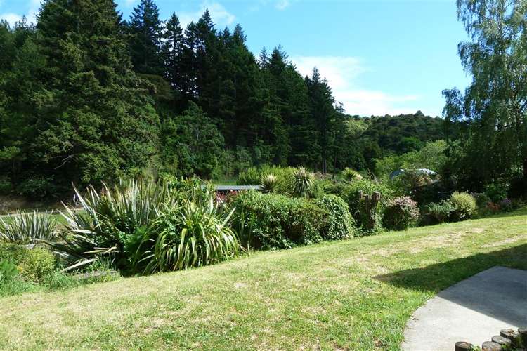 34 Hampden Street Picton_23