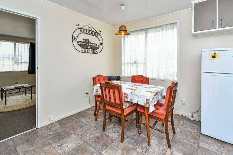 434 Roscommon Road Clendon Park_8