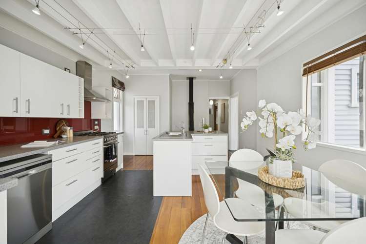 40 Ava Street Petone_15