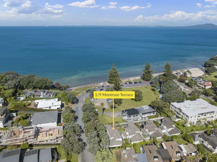 1/9 Montrose Terrace Mairangi Bay_23