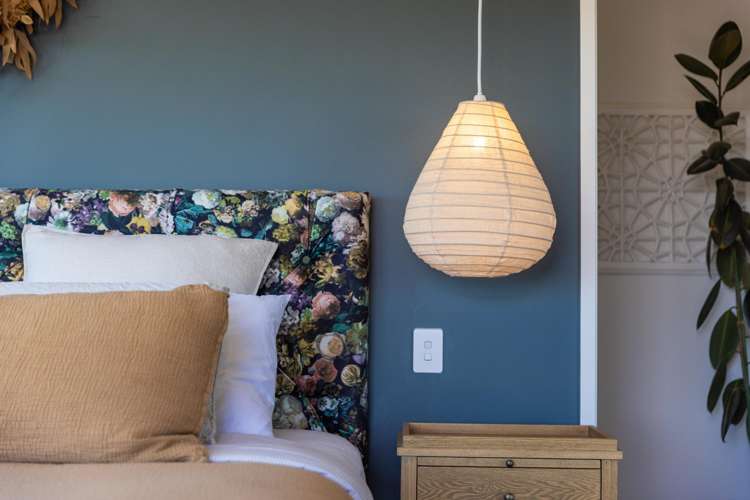 567A Minden Road Te Puna_15