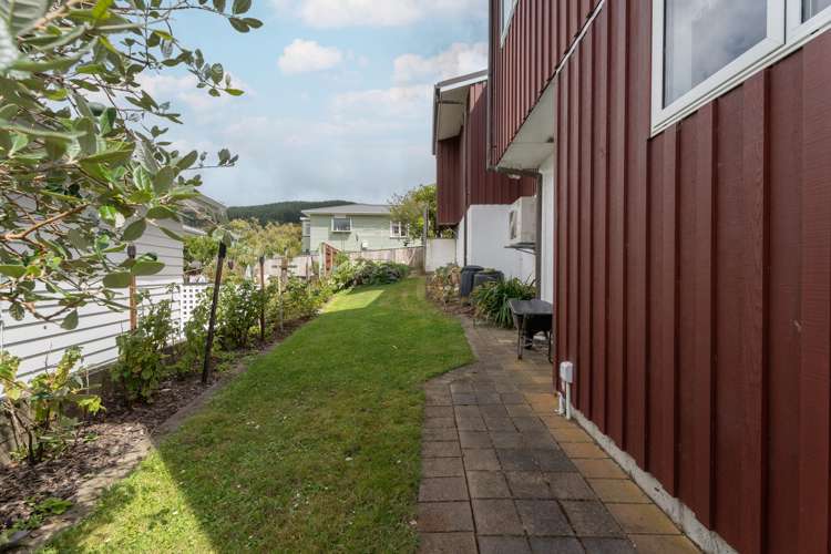 5 Lane Crescent Tawa_24