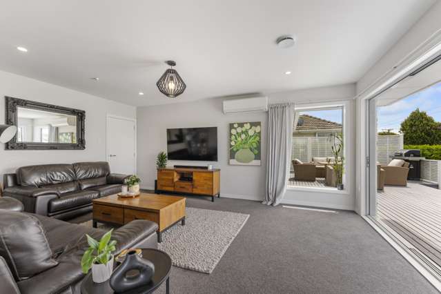 35 Chedworth Avenue Bishopdale_2