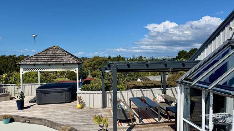 52 Balmain Road Chatswood_49