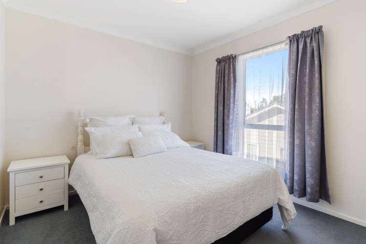 179 Great South Road Drury_11