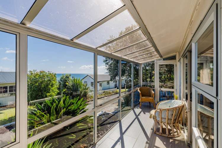 43 Stratford Drive Cable Bay_15