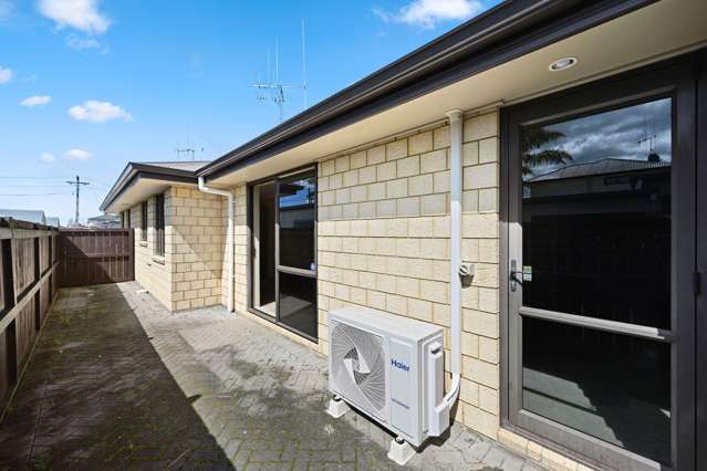 5B Maitland Street 1067_2