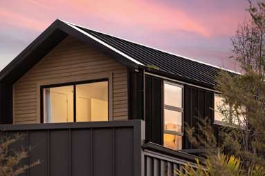 25 Double Cone Road_2