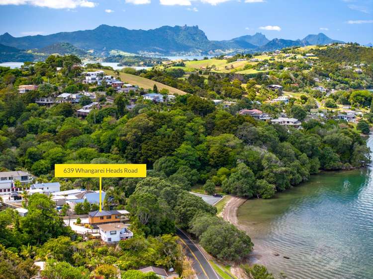 639 Whangarei Heads Road Tamaterau_32