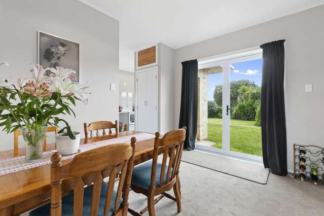 12 Rimu Street Tahuna_4
