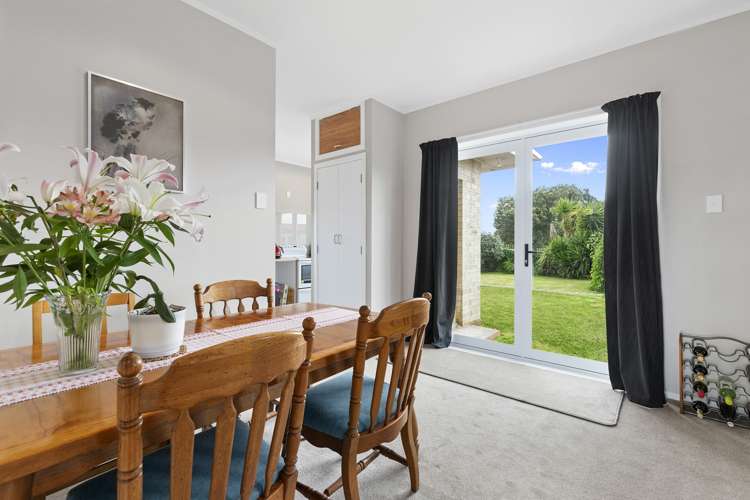 12 Rimu Street Tahuna_4