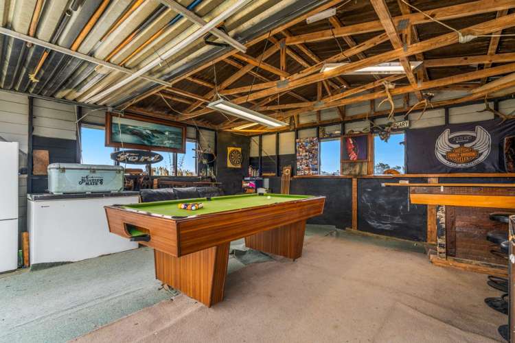 4675 State Highway 12 Ruawai_27