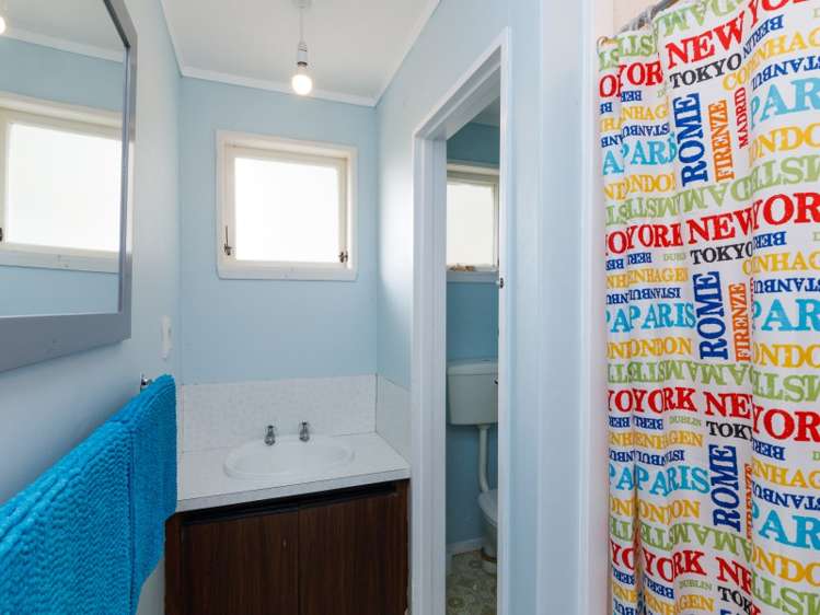 1005 Taonui Road Feilding_18